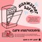 Siser® EasyPSV® Starling™ Matte Permanent Adhesive Vinyl by Avery Dennison®, 12" x 48"